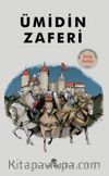 Ümidin Zaferi