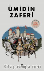 Ümidin Zaferi