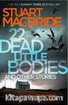 22 Dead Little Bodies 
