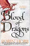 Blood of Dragons