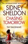Chasing Tomorrow