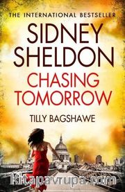 Chasing Tomorrow