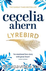 Lyrebird