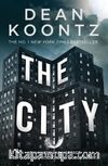 The City