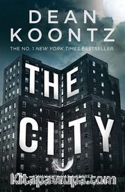 The City