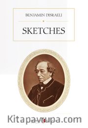 Sketches