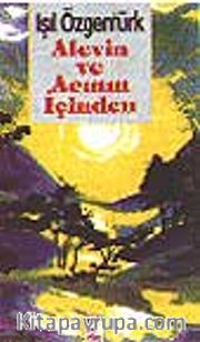 Alevin ve Acının İçinden