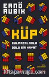 Küp: Bulmacalarla Dolu Bir Hayat