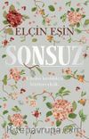 Sonsuz