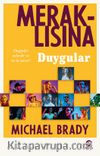 Meraklısına Duygular