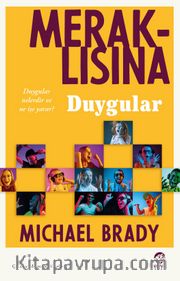 Meraklısına Duygular