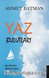 Yaz Bulutları