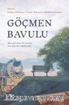 Göçmen Bavulu