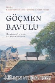 Göçmen Bavulu