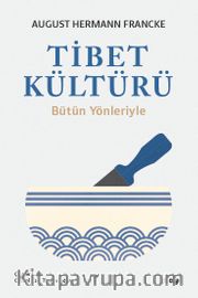 Tibet Kültürü