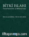Bitki Islahı & Temel Kavramlar ve Mekanizmalar
