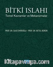 Bitki Islahı <br /> Temel Kavramlar ve Mekanizmalar