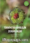 Türkiye’nin Biyolojik Zenginlikleri