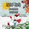 Lolo’nun Mevsimler Serüveni