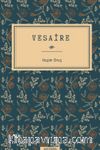 Vesaire