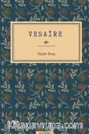 Vesaire