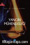 Yangın Mühendisliği