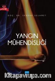 Yangın Mühendisliği
