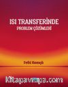Isı Transferinde Problem Çözümleri