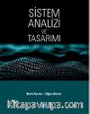 Sistem Analizi ve Tasarımı