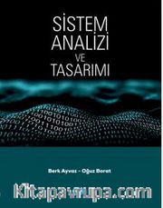 Sistem Analizi ve Tasarımı