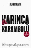 Karınca Karambolü