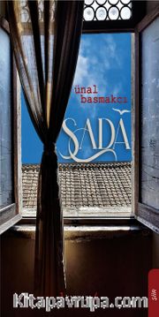 Sada