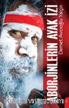 Aborjinlerin Ayak İzi