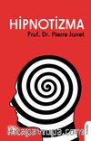 Hipnotizma
