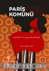 Paris Komünü 150