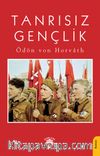 Tanrısız Gençlik