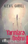 Yarınlara Doğru