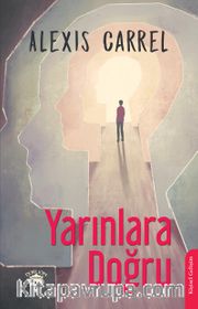 Yarınlara Doğru