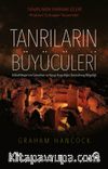 Tanrıların Büyücüleri