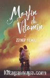 Morfin ile Vitamin 2