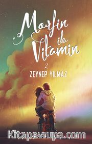 Morfin ile Vitamin 2