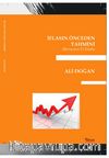 İflasın Önceden Tahmini  (Borsacının El Kitabı )