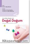 Anne Baba Adayları için Doğal Doğum