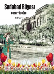 Sadabad Rüyası