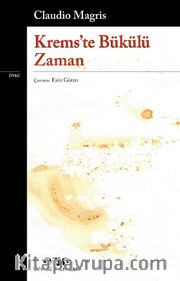 Krems’te Bükülü Zaman