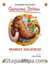 Mamut Saldırısı