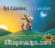 İyi Günler, İyi Geceler