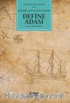 Define Adası