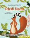 Telekli Sincap