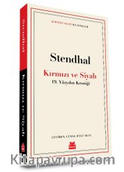 Kırmızı ve Siyah